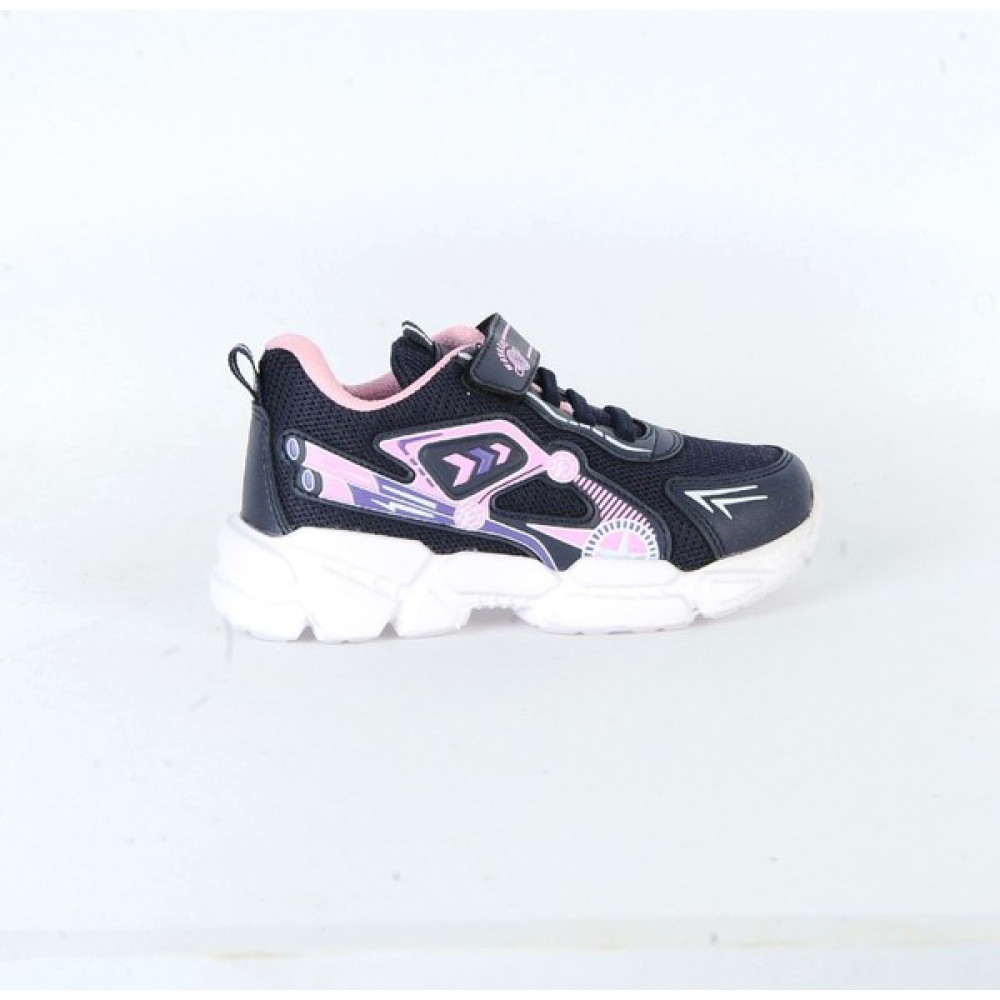 Moda Ayakkabı 5886 Kız Çocuk Spor Ayakkabı Kız Çocuk Günlük Ayakkabısı Fiyatı