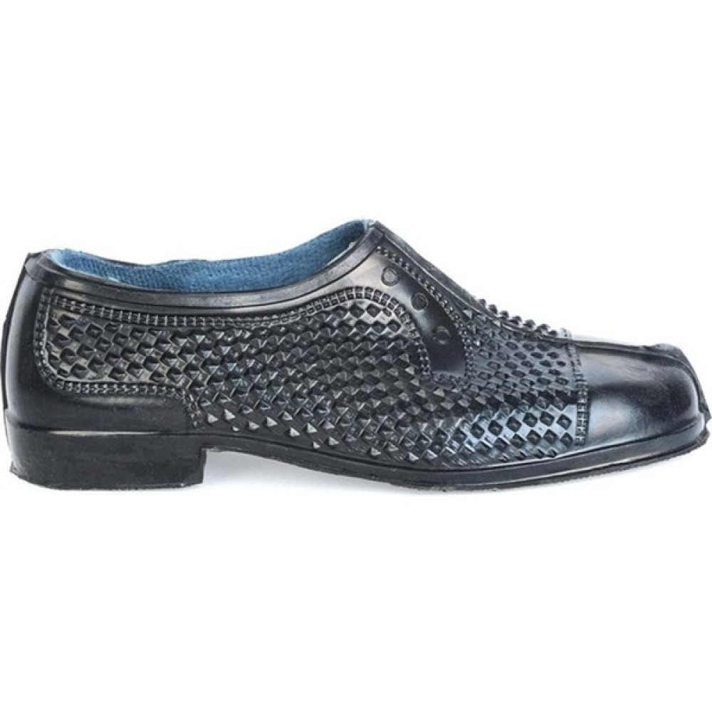 Moda Ayakkabı Zile Erkek Lastik Günlük Ayakkabı Erkek Günlük Ayakkabıları Fiyatı