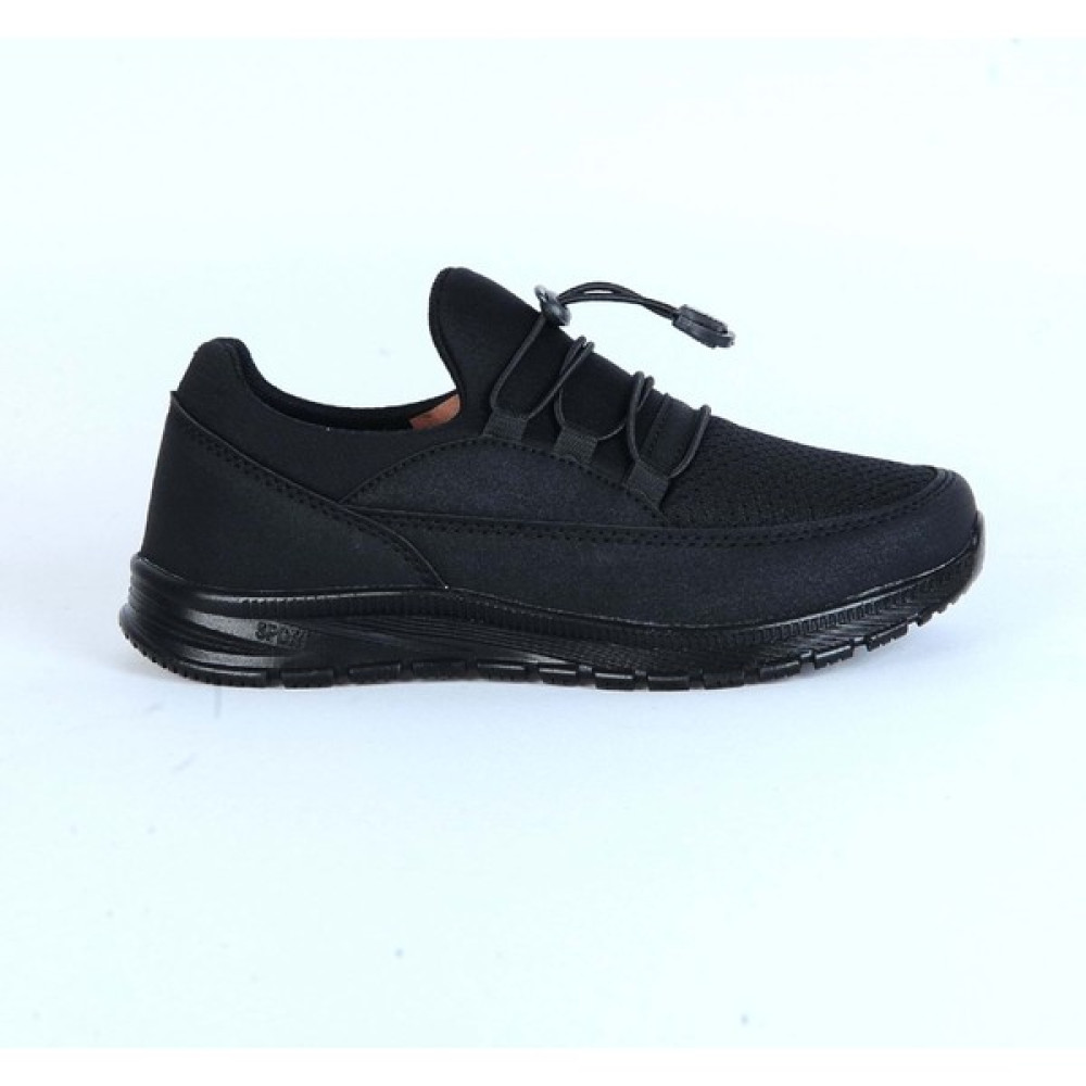 Moda Ayakkabı23 4134 Erkek Spor Ayakkabı10 Erkek Çocuk Günlük Ayakkabısı Fiyatı