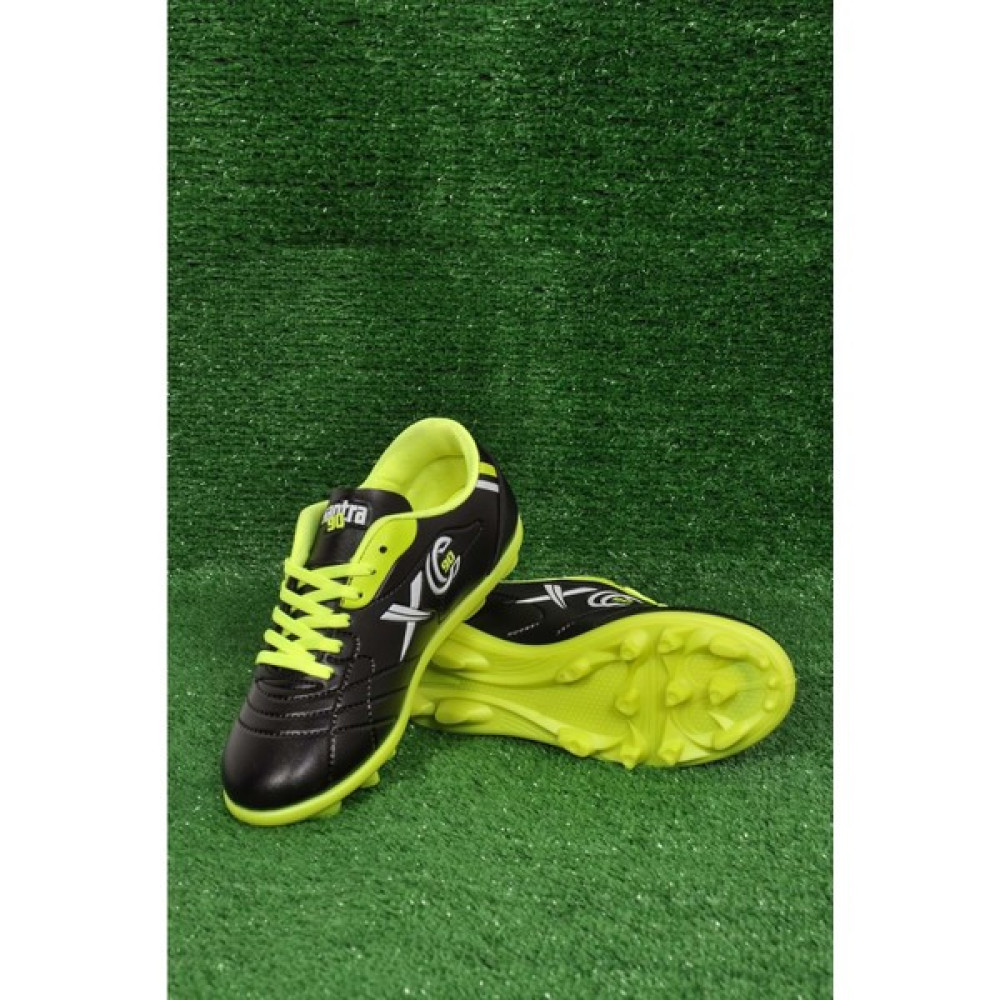 Moda Ayakkabı23 Moda Ayakkabı 1485 Erkek Krampon Unisex Ayakkabı Spor Ayakkabı Fiyatı