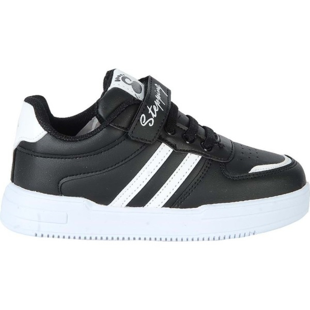 Moda Ayakkabı23 Moda Ayakkabı 22-Stp Byz-Syh Unisex Çocuk Spor Ayakkabı Erkek Çocuk Günlük Ayakkabısı Fiyatı