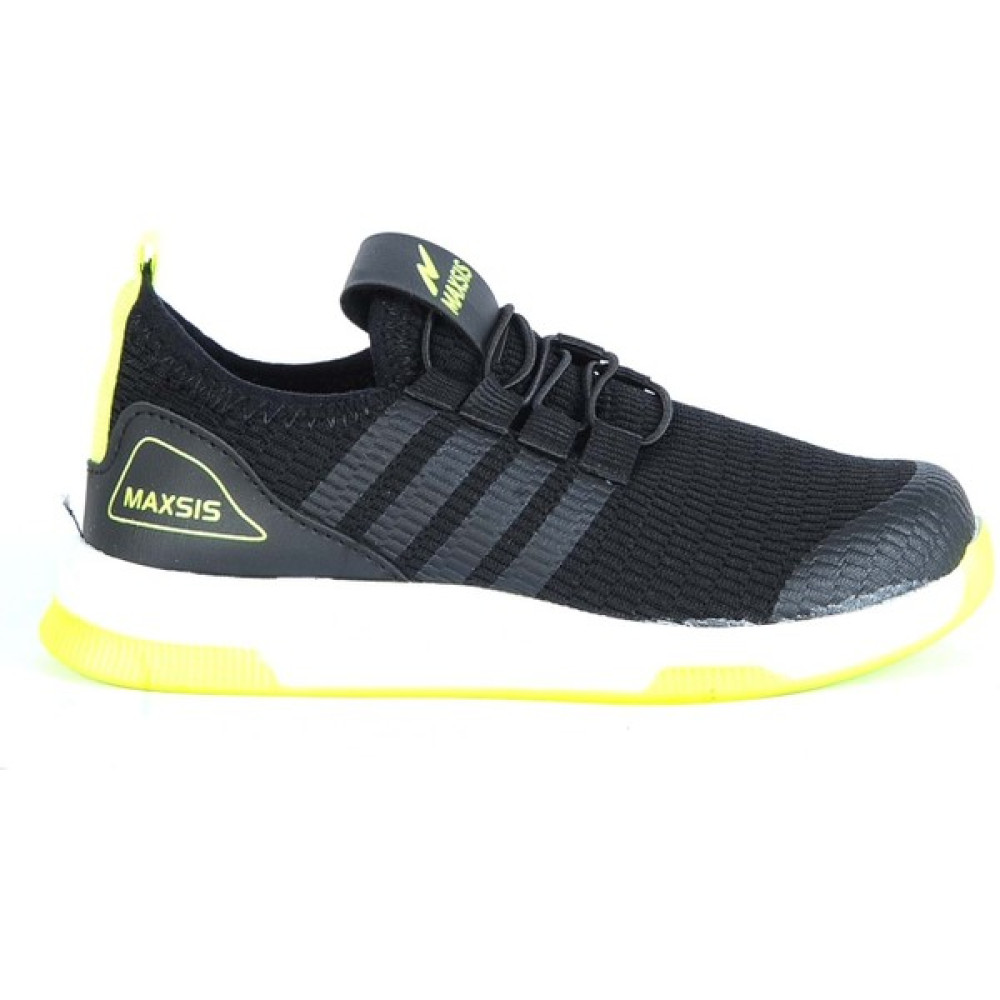 Moda Ayakkabı23 Moda Ayakkabı 256 Erkek Spor Ayakkabı Erkek Çocuk Günlük Ayakkabısı Fiyatı