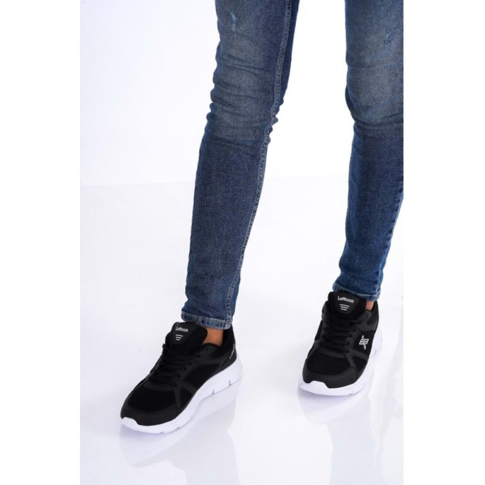 Moda Ayakkabı23 Moda Ayakkabı 4023 Erkek Günlük Spor Ayakkabı Spor Ayakkabı Fiyatı