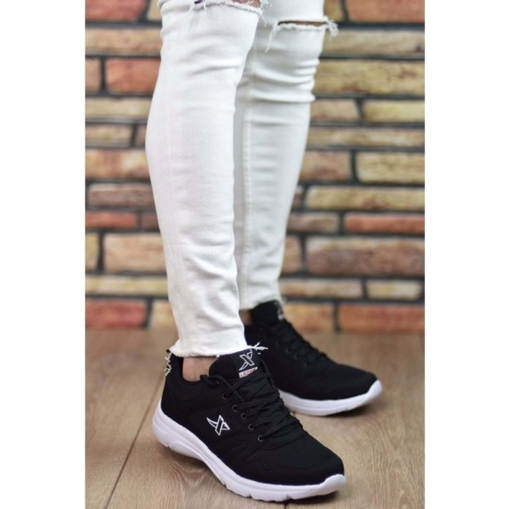 Moda Ayakkabı23 Moda Ayakkabı 4580 X-Sıtep Günlük Erkek Spor Ayakkabı Spor Ayakkabı Fiyatı