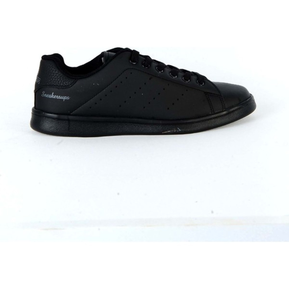 Moda Ayakkabı23 Moda Ayakkabı 5546 Sneaker Spor Ayakkabı Spor Ayakkabı Fiyatı