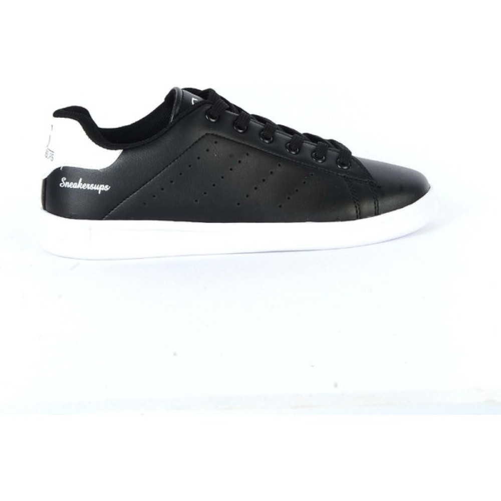 Moda Ayakkabı23 Moda Ayakkabı 5548 Sneaker Spor Ayakkabı Spor Ayakkabı Fiyatı