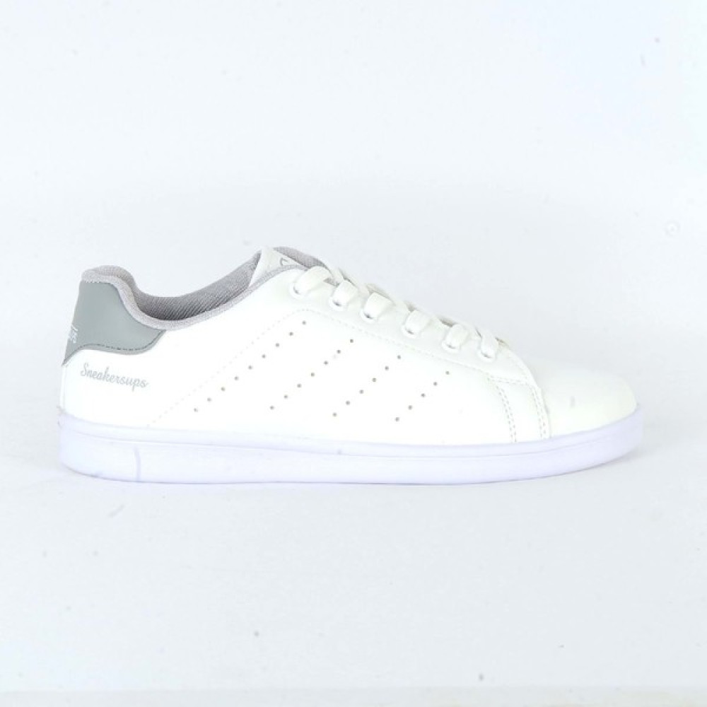 Moda Ayakkabı23 Moda Ayakkabı 5856 Sneaker Spor Ayakkabı Spor Ayakkabı Fiyatı