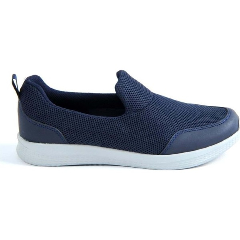 Moda Ayakkabı23 Moda Ayakkabı 7102 Wickers Günlük Kadın Spor Ayakkabı Spor Ayakkabı Fiyatı