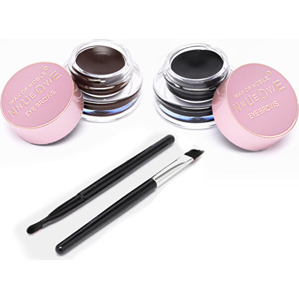 Moda Beauty 4 Lü Gel Eyelıner Eyeliner Fiyatı