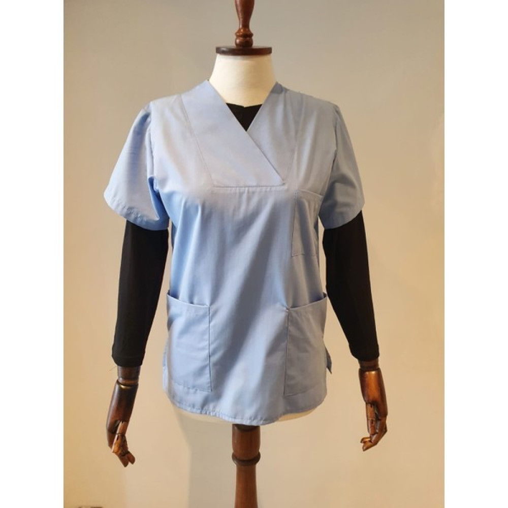 Moda Canel Tesettür Içe Giyilen Siyah Uzun Kol Bolero MCBLR002 Bolero Fiyatı
