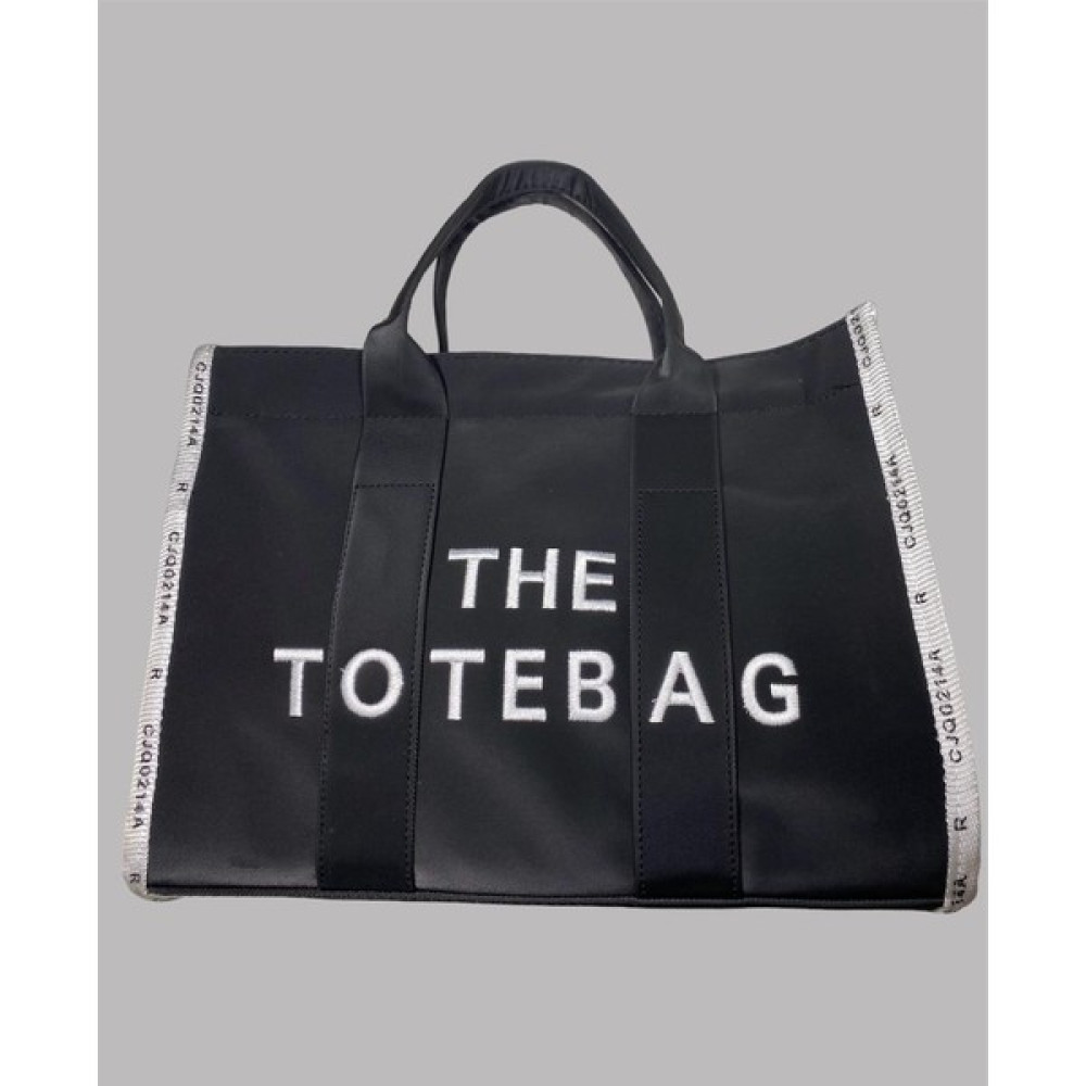 Moda Elf Kadın To The Bag Büyük Boy Omuz Çantası Bayan Çanta ve Cüzdan Fiyatı