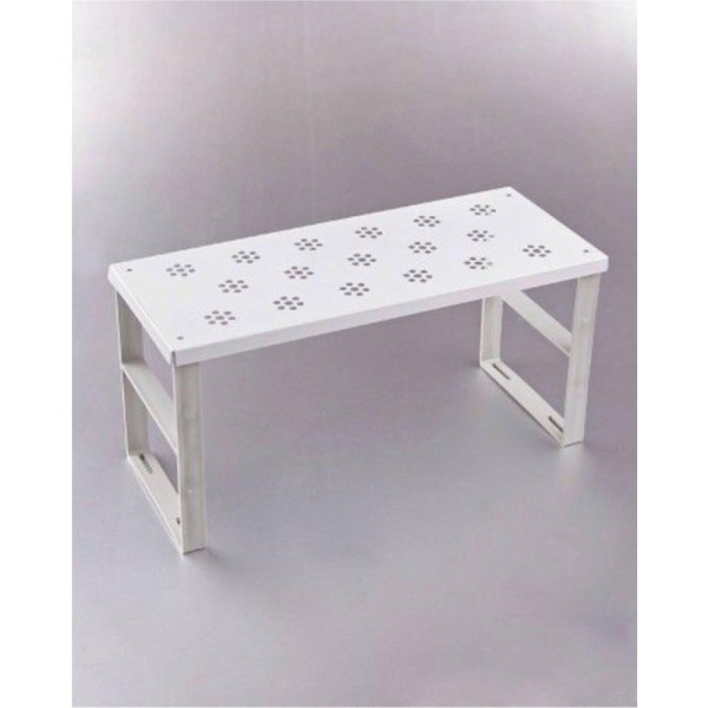 Moda Evim 2 Adet Miyuhome Dolap Içi Metal Raf Ergonomik Boy FMA05191 FMA05191 Nalburiye & Hırdavat Fiyatı