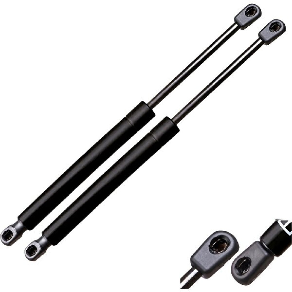 Moda Fiat Bravo Bagaj Amortisörü Sağ Sol Takım 1995 - 2002 46783650 Oto Dış Aksesuar & Yedek Parça Fiyatı