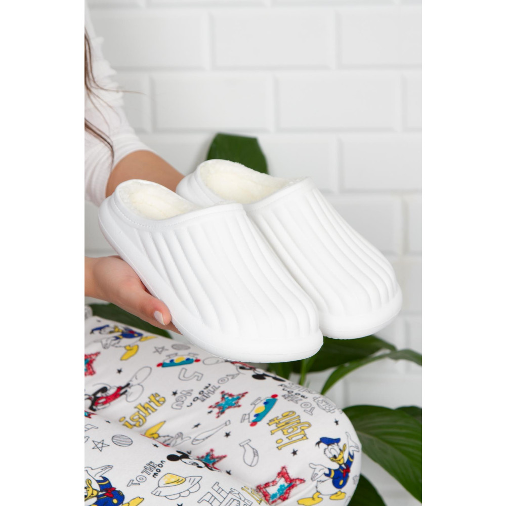 Moda Frato Modafrato Flora Kapalı Içi Yünlü Unisex Ev Terliği Kışlık Terlik Su Geçirmez 42 Beden Unisex Sandalet Fiyatı