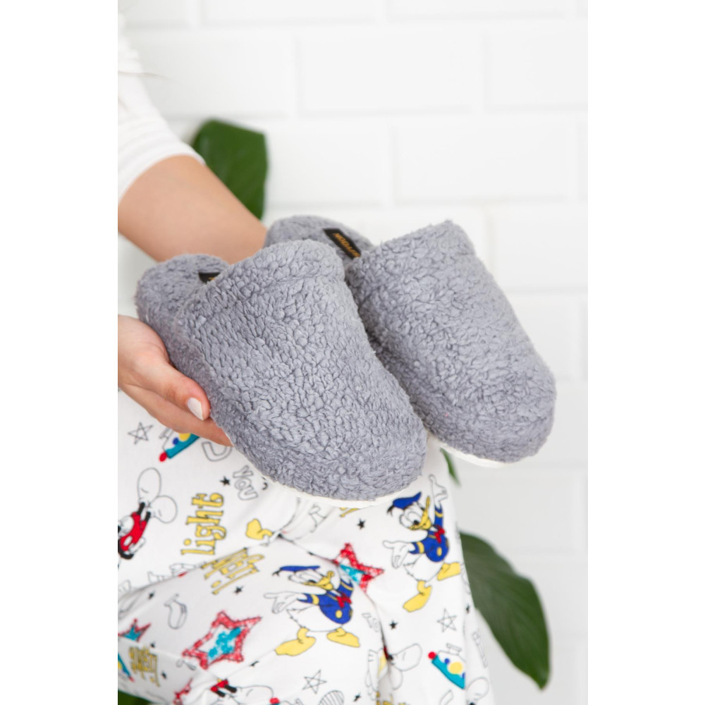 Moda Frato Modafrato Havlu Kapalı Kadın Ev Terliği Kışlık Terlik Ses Yapmaz 40 Beden Unisex Sandalet Fiyatı