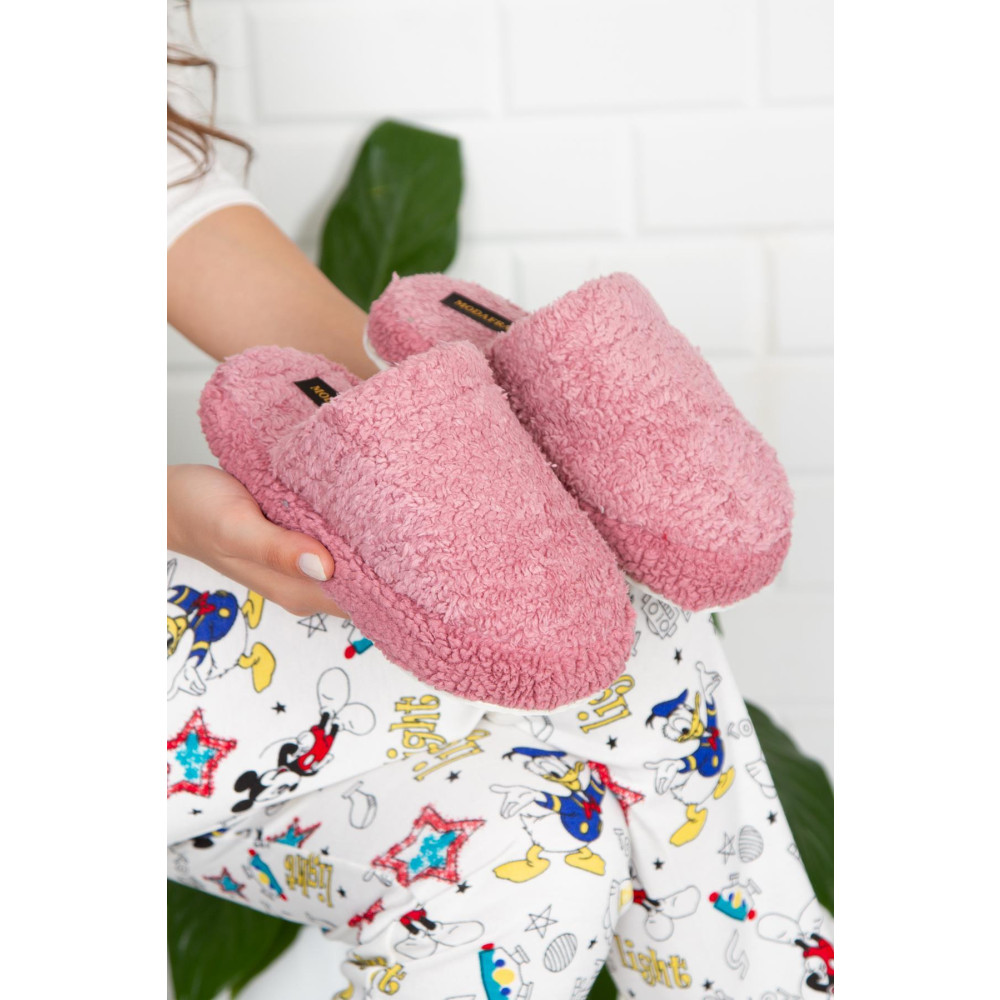Moda Frato Modafrato Havlu Kapalı Kadın Ev Terliği Kışlık Terlik Sessiz Taban 39 Beden Unisex Sandalet Fiyatı