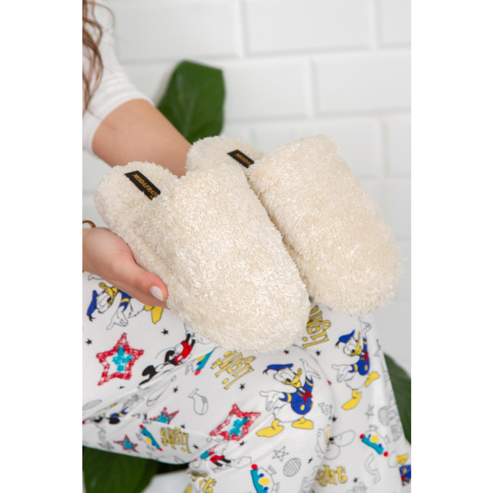 Moda Frato Modafrato Havlu Kapalı Kadın Ev Terliği Kışlık Terlik Sessiz Taban 40 Beden Unisex Sandalet Fiyatı
