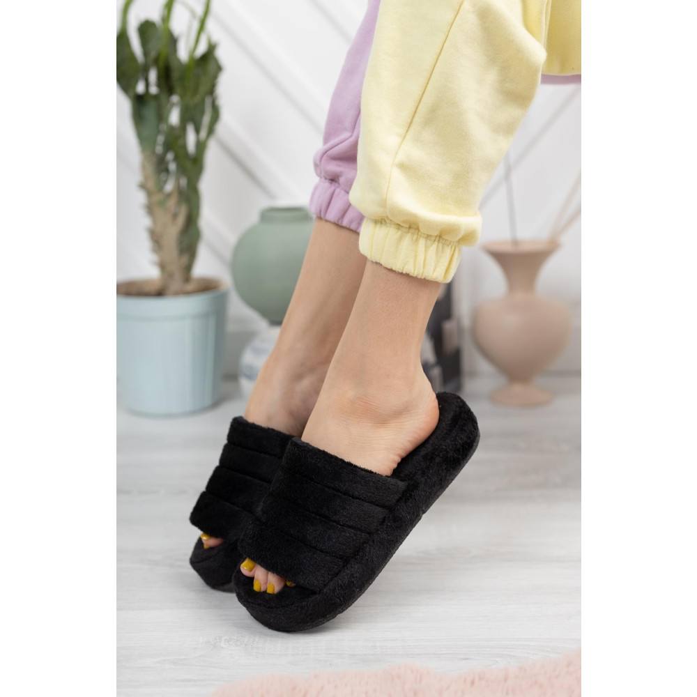 Moda Frato Modafrato Smt-01 Açık Kadın Ev Terliği Kışlık Terlik 37 Beden Unisex Sandalet Fiyatı