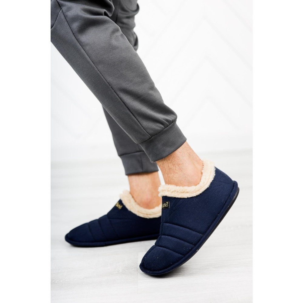 Moda Frato Modafrato Stl-01 Unisex Panduf Ev Ayakkabısı Kadın Erkek 40-41 Beden Kadın Terlikleri ve Sandaletleri Fiyatı