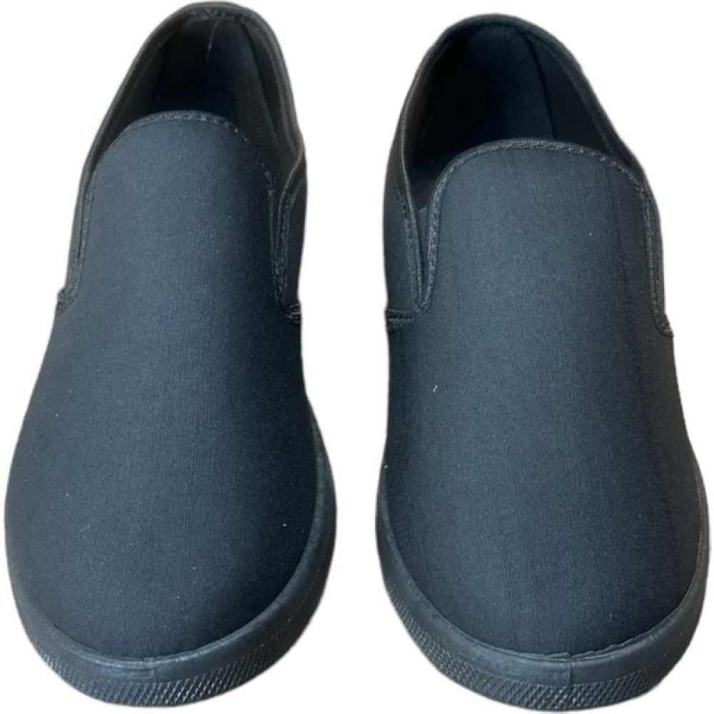 Moda Güllü Yazlık Bez Ayakkabı Kadın Günlük Ayakkabıları Fiyatı