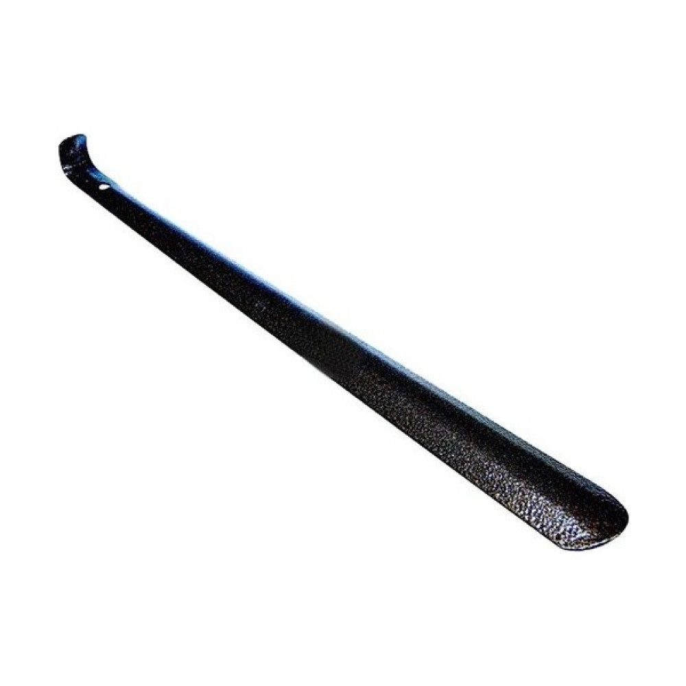 Moda Home Ayakkabı Çekeceği (70CM) Kadın Ayakkabıları Fiyatı
