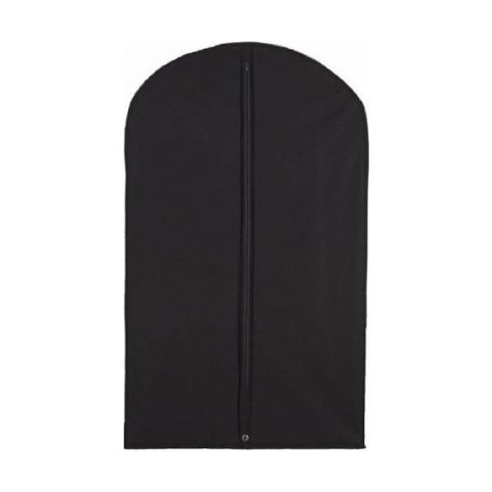Moda Home Takım Elbise Kılıfı Koruyucu Kılıf 100 x 63 cm 10 Adet Hurç Fiyatı
