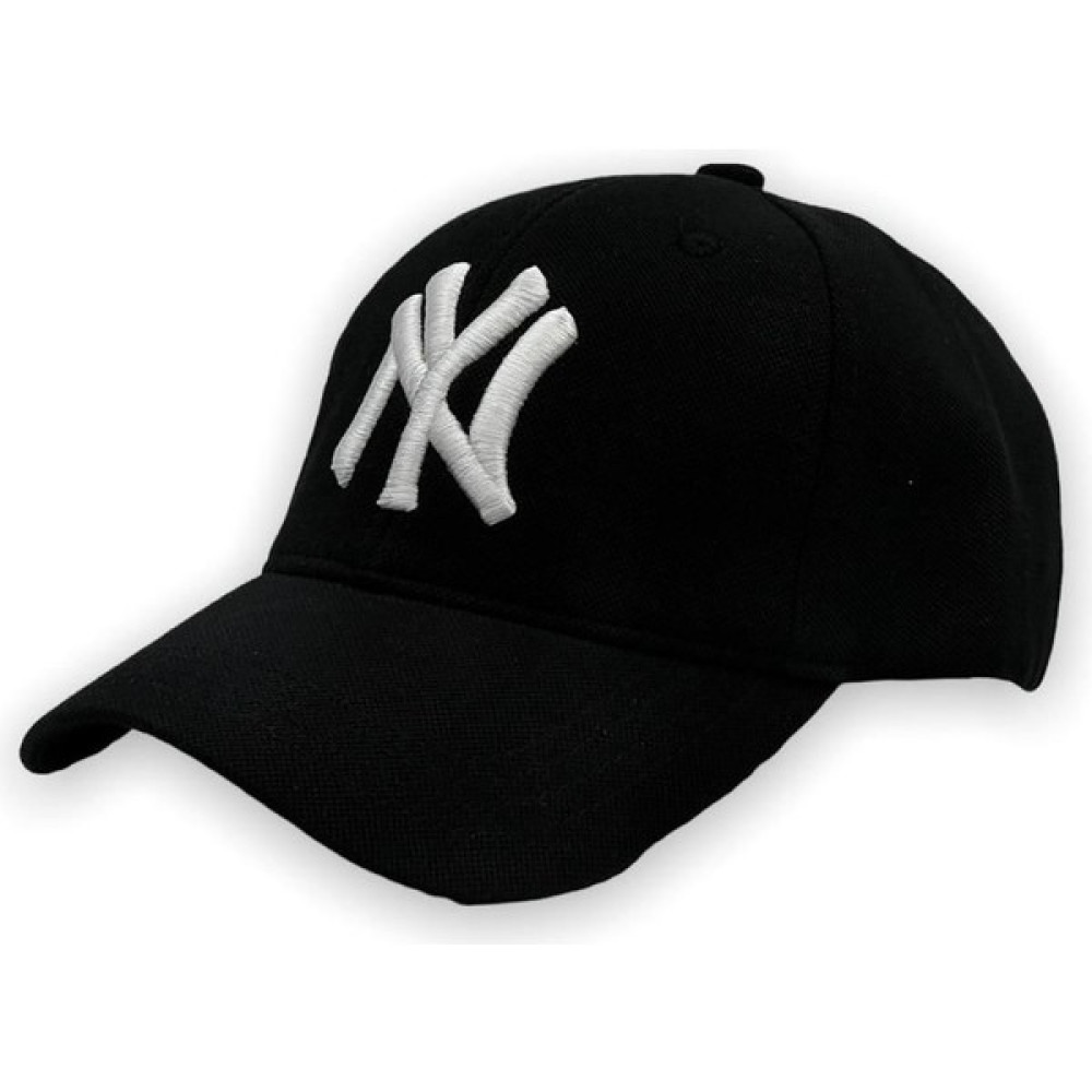 Moda Kızı Butik Kaliteli Ayarlanabilir Ny New York Yankees Şapka Erkek Şapkası Fiyatı