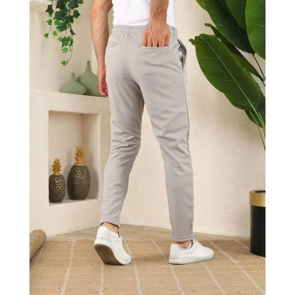 Moda Mio Erkek Eşofman Altı Duble Face Kumaş Kadın Eşofman Fiyatı