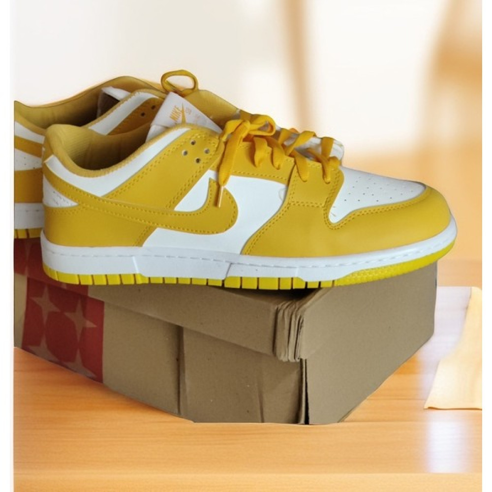 Moda Mio Unisex Dunk Lows Günlük Ortopedik Ayakkabı Kadın Günlük Ayakkabıları Fiyatı