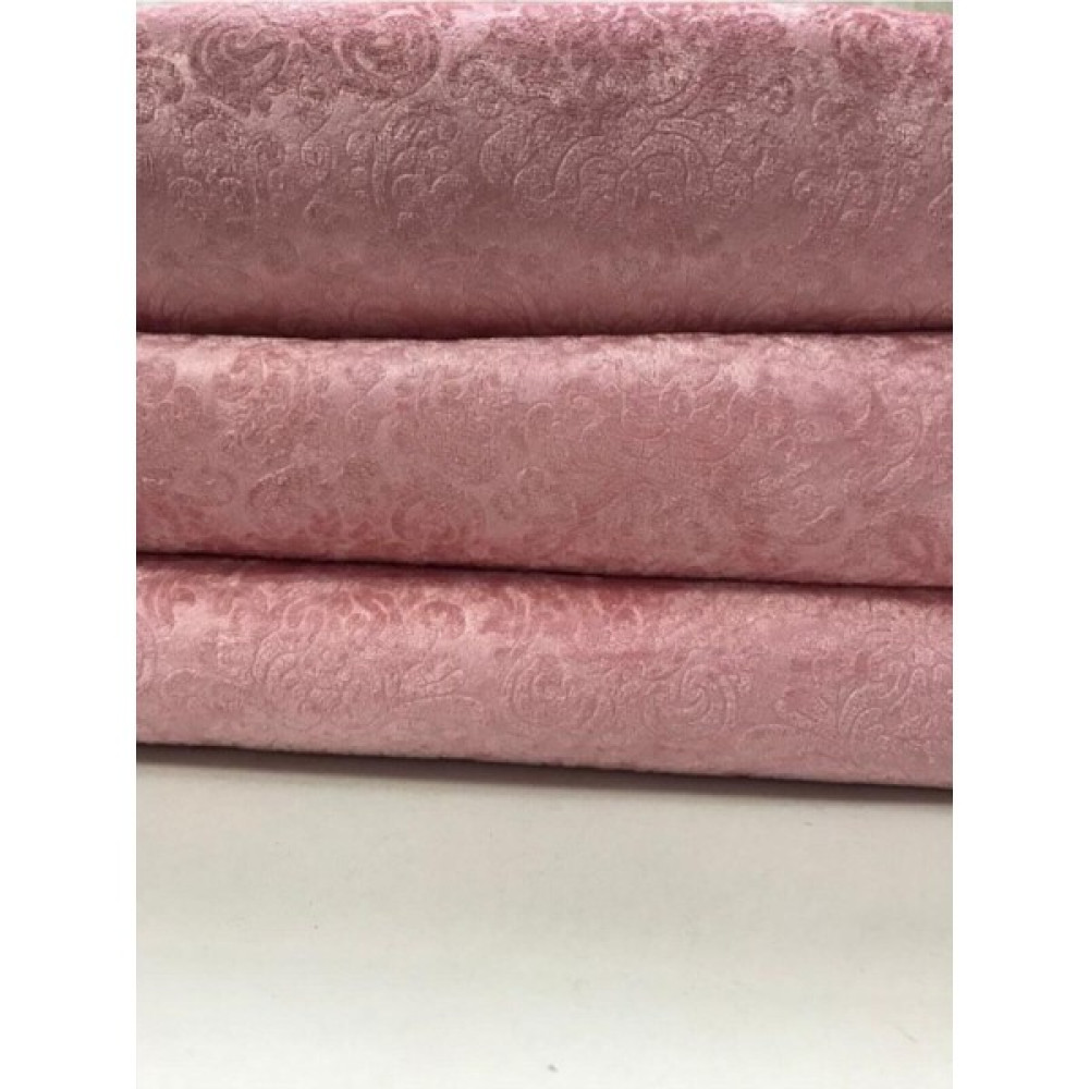 Moda Perde Koltuk Çekyat Örtüsü Süngerli Kadife Kaymaz Leke Tutmaz Kaliteli - Açık Hardal - 110 x 160 cm Koltuk & Kanepe Örtüsü Fiyatı