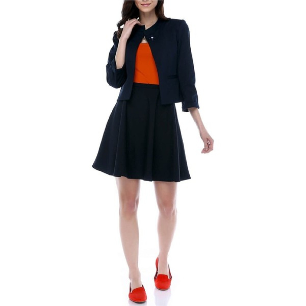 Moda Tekcan Mini Can Etek Etek Fiyatı