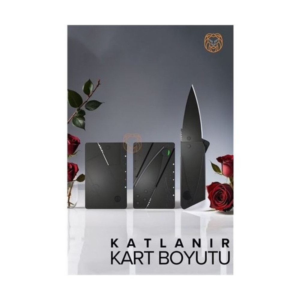 Modacar 4 Adet Cüzdan Boyutu Katlanır Bıçak 717255 Toptan Paket Oto Boyaları Fiyatı