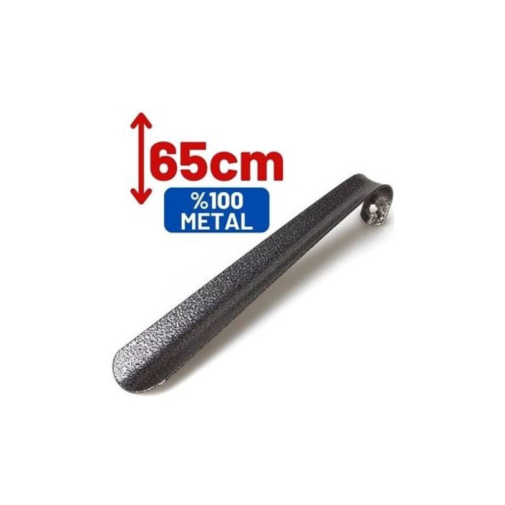 Modacar 4 Adet Rezina 65 cm X-Large Metal Çekecek 716427 Toptan Paket Oto Boyaları Fiyatı