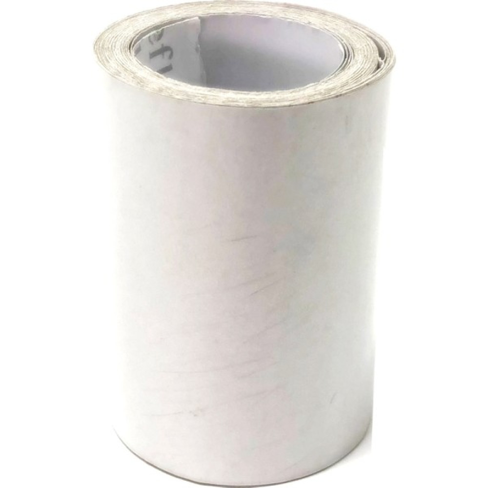 ModaCar 9 cm x 2.5 Mt Beyaz Fosfor Şerit 425052 Oto Boyaları Fiyatı