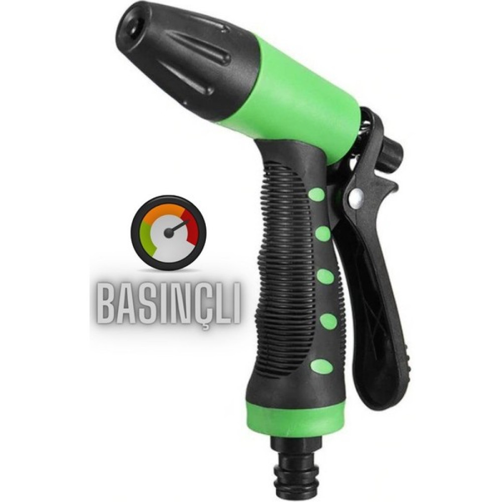 Modacar Basınç Kazandıran Oto Yıkama Tabancası 423646 Oto Yıkama Ürünleri Fiyatı