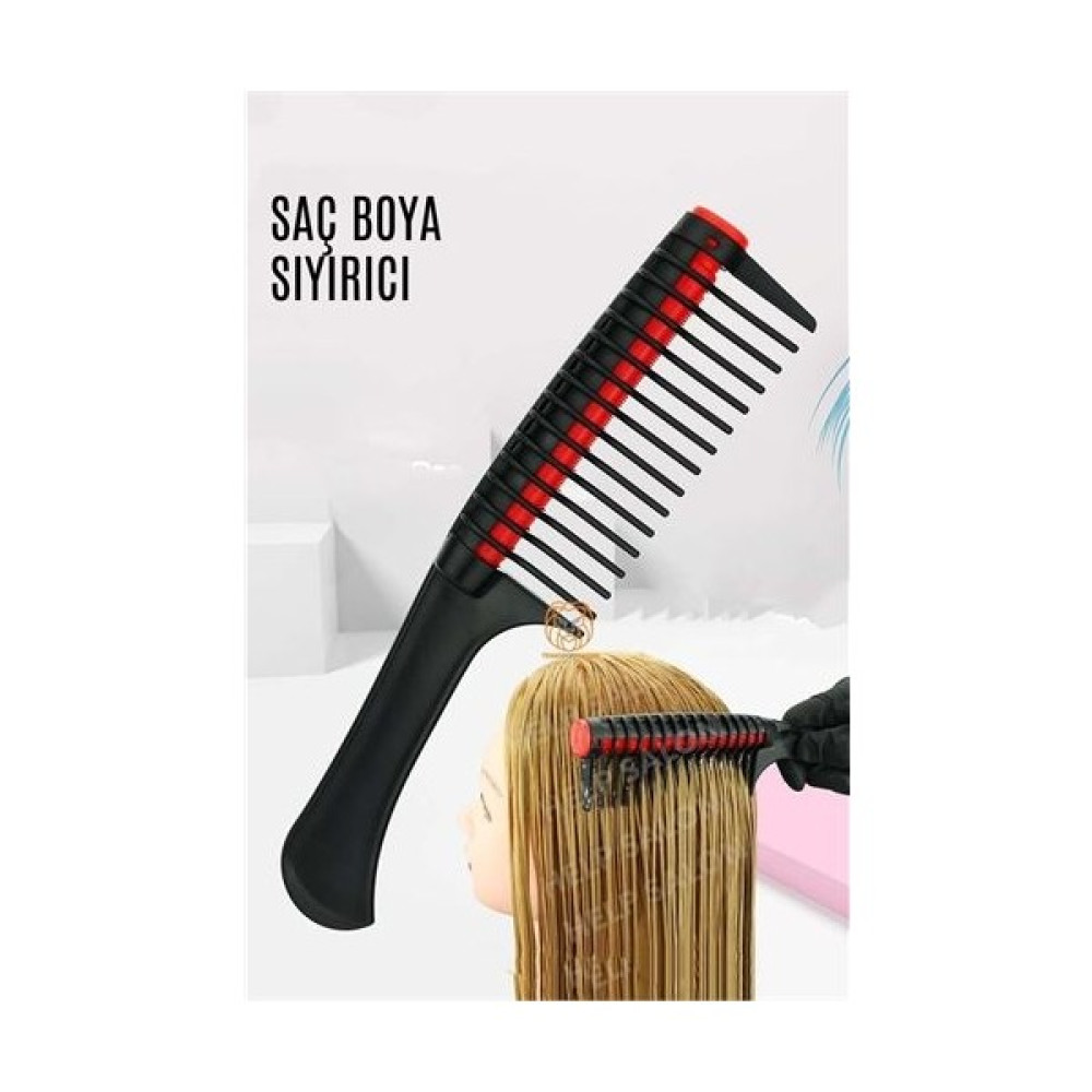 Modacar Boya Sıyırma Tarağı Karbon Nano Absolute Professional Oto Boyaları Fiyatı