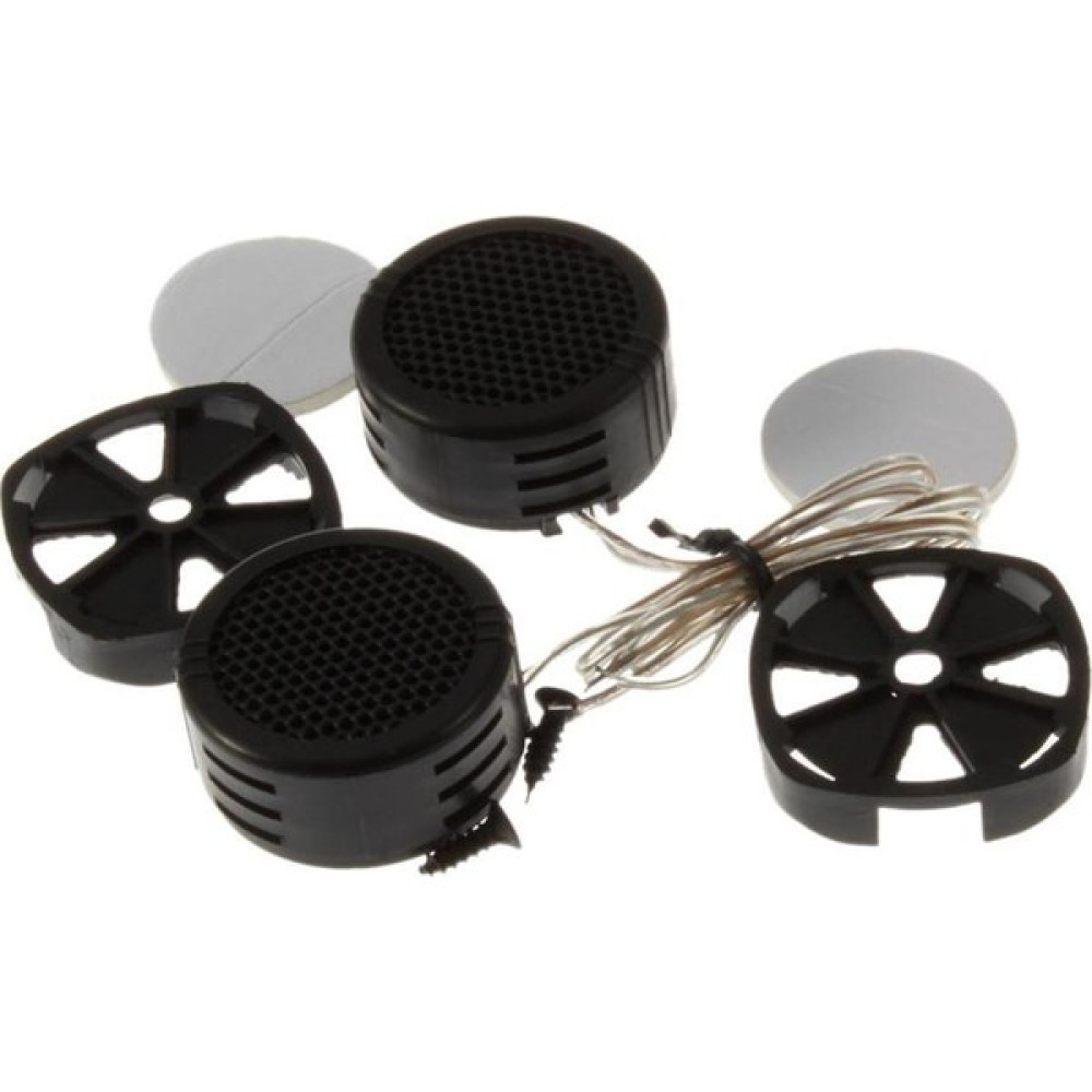 Modacar Eversonic 350 Watt Tweeter 427927 Oto Hoparlörleri & SubWoofer Fiyatı