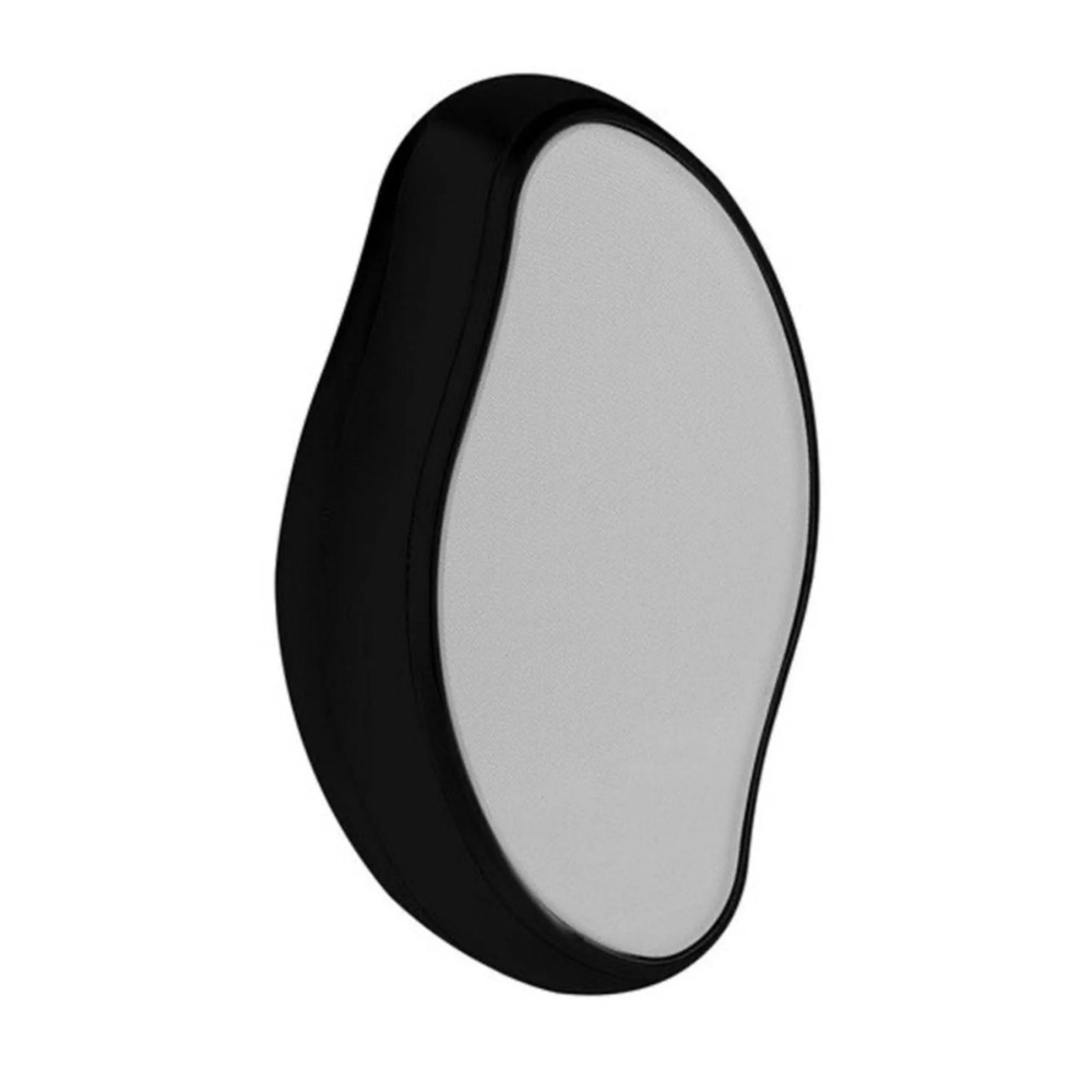 ModaLucci Crystal Eraser Epilasyon Aleti Tüy Silgisi Tüy Alıcı Fiziksel Kristal Epilatör Siyah Ağda Ürünleri ve Makineleri Fiyatı