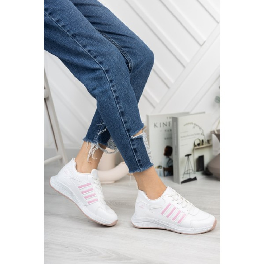 Modam Spor Ayakkabı Kadın Deri Spor Ayakkabı Unisex Ayakkabı Yürüyüş Ayakkabısı Sneaker Infinite Kadın Erkek Günlük Genç Sneaker,ortopedikyürüyüş b... Spor Ayakkabı Fiyatı
