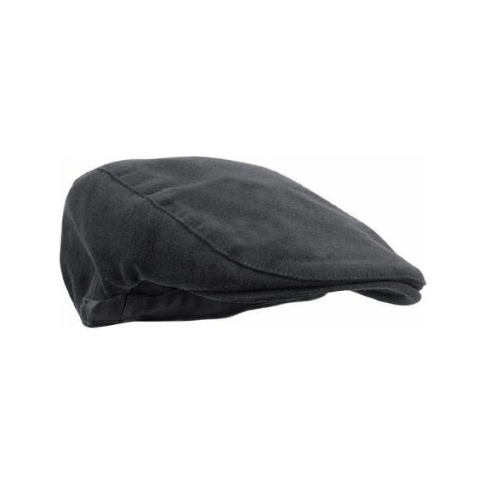 Modamarka Shop Erkek Şapka Kışlık Flat Cap Yün Kasket Antrasit Erkek Şapkası Fiyatı