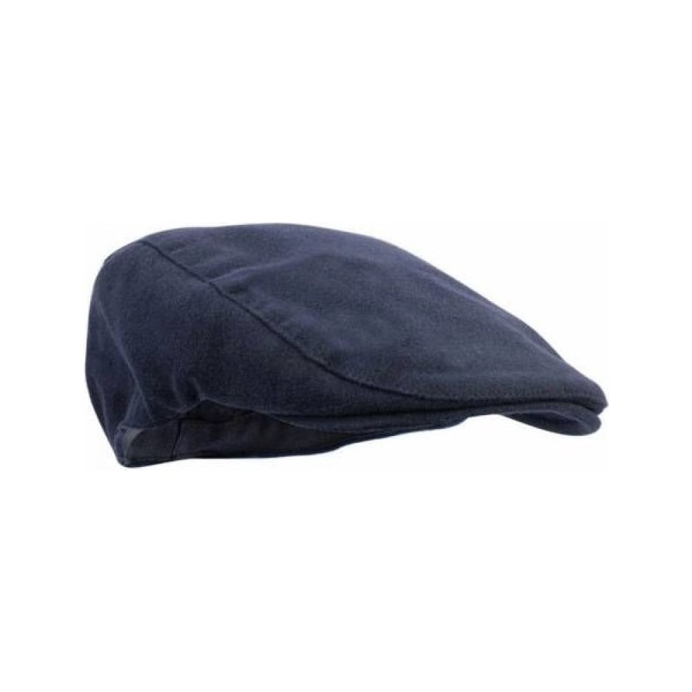 Modamarka Shop Erkek Şapka Kışlık Flat Cap Yün Kasket Lacivert Erkek Şapkası Fiyatı