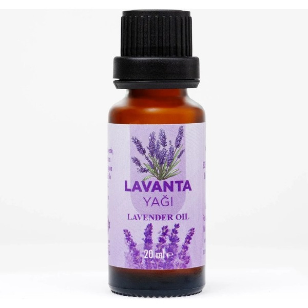 Modaon9 Lavanta Yağı 20 ml Oto Boyaları Fiyatı