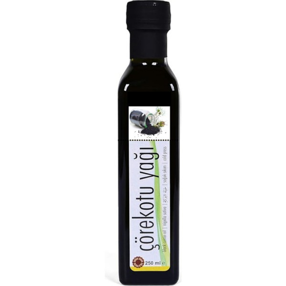 Modaon9 Organik Çörekotu Yağı 250 ml Oto Boyaları Fiyatı