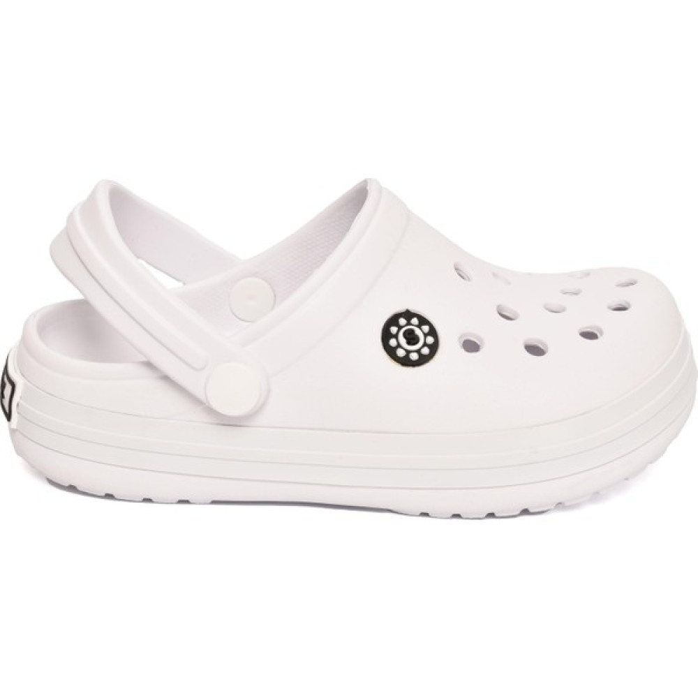 Modaonn Unisex Çocuk Günlük Sandalet Terlik Erkek Çocuk Terlik & Sandaleti Fiyatı