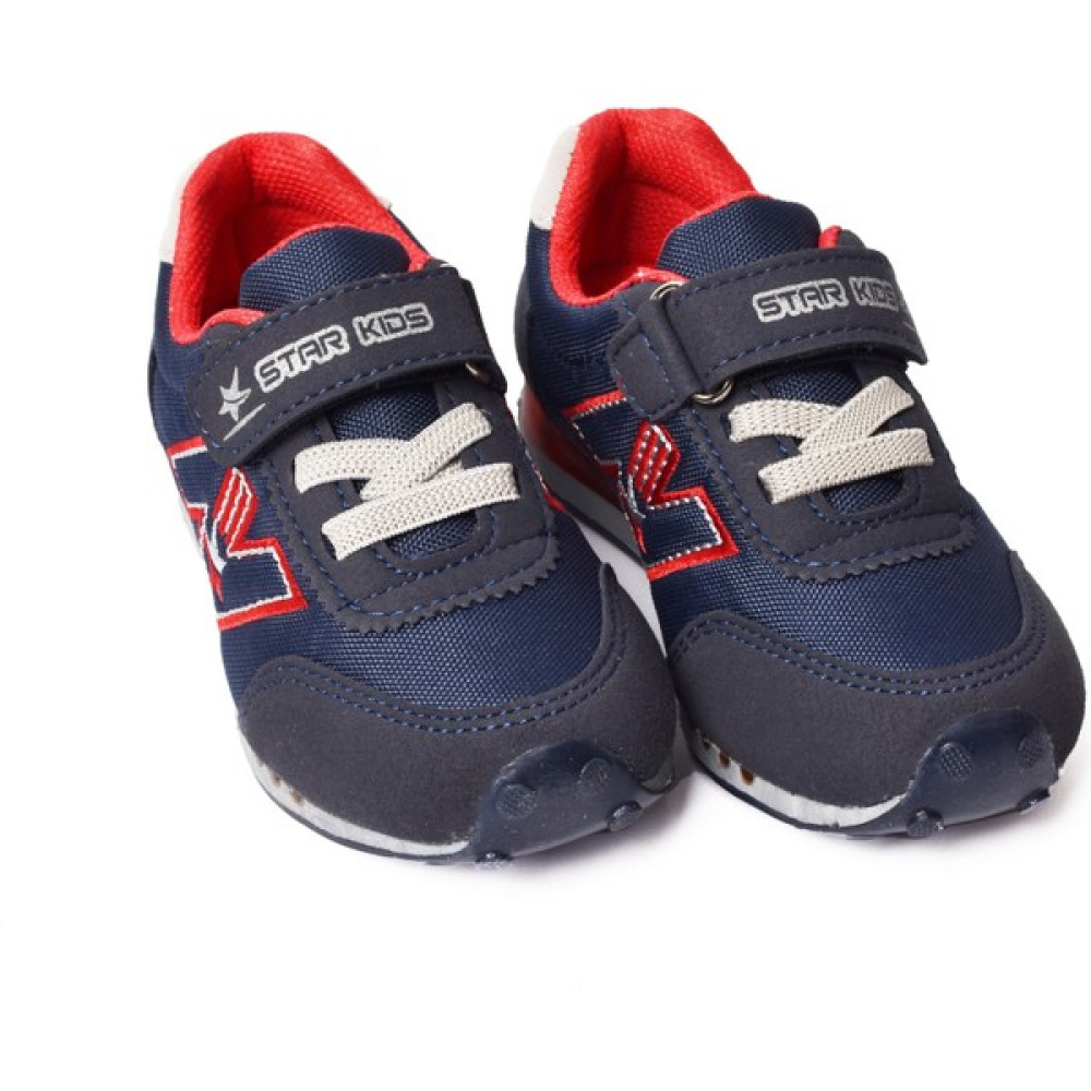 Modaonn Unisex Işıklı Çocuk Spor Ayakkabı Erkek Çocuk Günlük Ayakkabısı Fiyatı