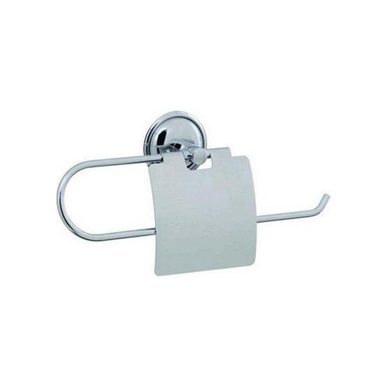 Modatools 11165 Metal Kapaklı Kağıt Havlu Dispanseri Dispenser Fiyatı