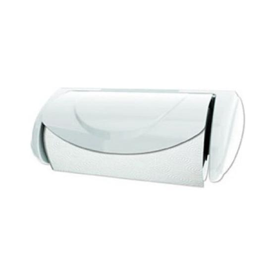 Modatools 15693 Aqua Kağıt Havluluk