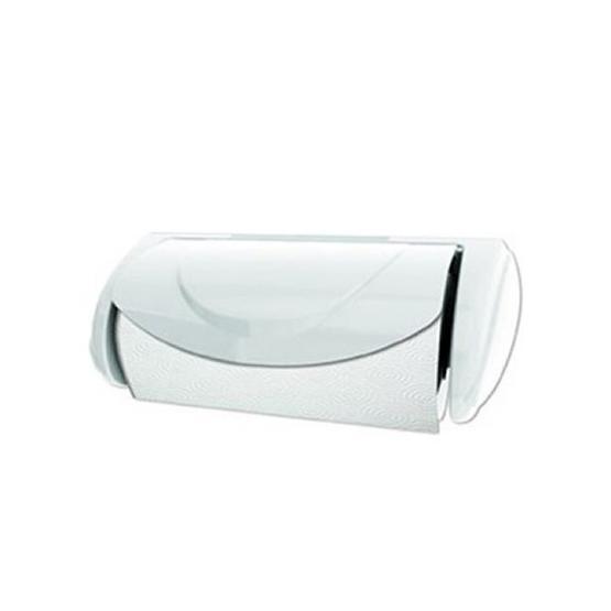 Modatools 15693 Aqua Kağıt Havluluk