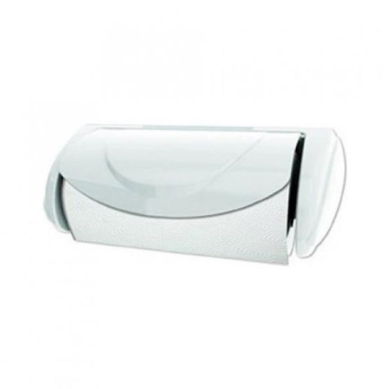 Modatools 15693 Aqua Kağıt Havluluk