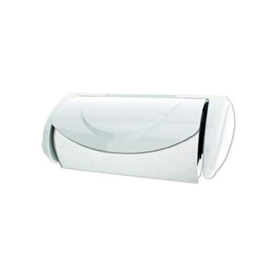 Modatools 15693 Aqua Kağıt Havluluk